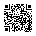 To view this 2013 Dodge Journey Cincinnati OH from Cincinnati Auto Credit, please scan this QR code with your smartphone or tablet to view the mobile version of this page.