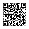 To view this 2014 Volkswagen Jetta Fairfield OH from Cincinnati Auto Credit, please scan this QR code with your smartphone or tablet to view the mobile version of this page.