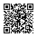 To view this 2011 Chevrolet Impala Cincinnati OH from Cincinnati Auto Credit, please scan this QR code with your smartphone or tablet to view the mobile version of this page.