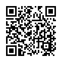 To view this 2010 Acura RDX Fairfield OH from Cincinnati Auto Credit, please scan this QR code with your smartphone or tablet to view the mobile version of this page.