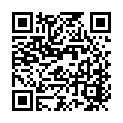 To view this 2015 Chevrolet Traverse Cincinnati OH from Cincinnati Auto Credit, please scan this QR code with your smartphone or tablet to view the mobile version of this page.