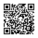To view this 2016 Chevrolet Trax Cincinnati OH from Cincinnati Auto Credit, please scan this QR code with your smartphone or tablet to view the mobile version of this page.