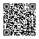 To view this 2016 Chevrolet Impala Limited Cincinnati OH from Cincinnati Auto Credit, please scan this QR code with your smartphone or tablet to view the mobile version of this page.