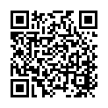 To view this 2013 Nissan Sentra Fairfield OH from Cincinnati Auto Credit, please scan this QR code with your smartphone or tablet to view the mobile version of this page.