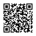 To view this 2016 Kia Soul Fairfield OH from Cincinnati Auto Credit, please scan this QR code with your smartphone or tablet to view the mobile version of this page.