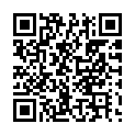To view this 2013 Chrysler Town and Country Fairfield OH from Cincinnati Auto Credit, please scan this QR code with your smartphone or tablet to view the mobile version of this page.