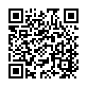 To view this 2015 Jeep Patriot Fairfield OH from Cincinnati Auto Credit, please scan this QR code with your smartphone or tablet to view the mobile version of this page.