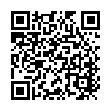 To view this 2015 Dodge Dart Cincinnati OH from Cincinnati Auto Credit, please scan this QR code with your smartphone or tablet to view the mobile version of this page.