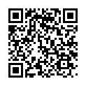 To view this 2013 Dodge Avenger Cincinnati OH from Cincinnati Auto Credit, please scan this QR code with your smartphone or tablet to view the mobile version of this page.