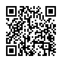 To view this 2013 Hyundai ELANTRA Fairfield OH from Cincinnati Auto Credit, please scan this QR code with your smartphone or tablet to view the mobile version of this page.