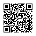 To view this 2014 Chevrolet Malibu Cincinnati OH from Cincinnati Auto Credit, please scan this QR code with your smartphone or tablet to view the mobile version of this page.