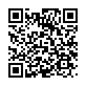 To view this 2013 Chevrolet Cruze Fairfield OH from Cincinnati Auto Credit, please scan this QR code with your smartphone or tablet to view the mobile version of this page.