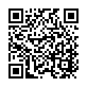 To view this 2018 Nissan Sentra Cincinnati OH from Cincinnati Auto Credit, please scan this QR code with your smartphone or tablet to view the mobile version of this page.