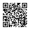 To view this 2013 Kia Soul Fairfield OH from Cincinnati Auto Credit, please scan this QR code with your smartphone or tablet to view the mobile version of this page.