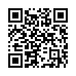 To view this 2013 Nissan JUKE Cincinnati OH from Cincinnati Auto Credit, please scan this QR code with your smartphone or tablet to view the mobile version of this page.