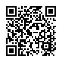 To view this 2010 Chevrolet Equinox Cincinnati OH from Cincinnati Auto Credit, please scan this QR code with your smartphone or tablet to view the mobile version of this page.