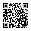 To view this 2016 Nissan Versa Cincinnati OH from Cincinnati Auto Credit, please scan this QR code with your smartphone or tablet to view the mobile version of this page.
