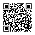 To view this 2015 Chevrolet Cruze Cincinnati OH from Cincinnati Auto Credit, please scan this QR code with your smartphone or tablet to view the mobile version of this page.