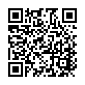 To view this 2011 Ford Taurus Fairfield OH from Cincinnati Auto Credit, please scan this QR code with your smartphone or tablet to view the mobile version of this page.