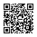 To view this 2012 Chevrolet Malibu Fairfield OH from Cincinnati Auto Credit, please scan this QR code with your smartphone or tablet to view the mobile version of this page.