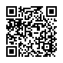 To view this 2016 Chevrolet Equinox Fairfield OH from Cincinnati Auto Credit, please scan this QR code with your smartphone or tablet to view the mobile version of this page.