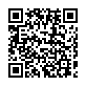 To view this 2015 Volkswagen Passat Cincinnati OH from Cincinnati Auto Credit, please scan this QR code with your smartphone or tablet to view the mobile version of this page.