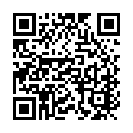 To view this 2017 Dodge Journey Cincinnati OH from Cincinnati Auto Credit, please scan this QR code with your smartphone or tablet to view the mobile version of this page.