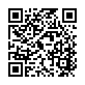 To view this 2012 Chevrolet Equinox Cincinnati OH from Cincinnati Auto Credit, please scan this QR code with your smartphone or tablet to view the mobile version of this page.