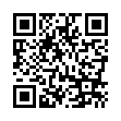 To view this 2009 Honda Pilot Fairfield OH from Cincinnati Auto Credit, please scan this QR code with your smartphone or tablet to view the mobile version of this page.