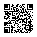 To view this 2011 Buick Regal Fairfield OH from Cincinnati Auto Credit, please scan this QR code with your smartphone or tablet to view the mobile version of this page.