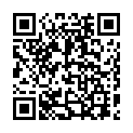 To view this 2014 Jeep Patriot Cincinnati OH from Cincinnati Auto Credit, please scan this QR code with your smartphone or tablet to view the mobile version of this page.