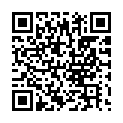 To view this 2013 Volkswagen Jetta Cincinnati OH from Cincinnati Auto Credit, please scan this QR code with your smartphone or tablet to view the mobile version of this page.