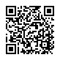 To view this 2014 Chevrolet Cruze Cincinnati OH from Cincinnati Auto Credit, please scan this QR code with your smartphone or tablet to view the mobile version of this page.