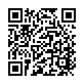 To view this 2016 Hyundai Accent Cincinnati OH from Cincinnati Auto Credit, please scan this QR code with your smartphone or tablet to view the mobile version of this page.