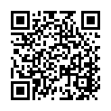 To view this 2011 Chrysler 200 Cincinnati OH from Cincinnati Auto Credit, please scan this QR code with your smartphone or tablet to view the mobile version of this page.