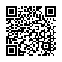 To view this 2013 Dodge Dart Fairfield OH from Cincinnati Auto Credit, please scan this QR code with your smartphone or tablet to view the mobile version of this page.