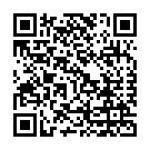 To view this 2011 Chrysler Town and Country Cincinnati OH from Cincinnati Auto Credit, please scan this QR code with your smartphone or tablet to view the mobile version of this page.