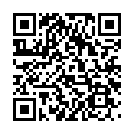 To view this 2010 Chevrolet Malibu Fairfield OH from Cincinnati Auto Credit, please scan this QR code with your smartphone or tablet to view the mobile version of this page.