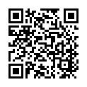 To view this 2012 Hyundai Sonata Fairfield OH from Cincinnati Auto Credit, please scan this QR code with your smartphone or tablet to view the mobile version of this page.