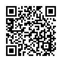 To view this 2014 Dodge Dart Fairfield OH from Cincinnati Auto Credit, please scan this QR code with your smartphone or tablet to view the mobile version of this page.