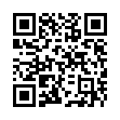 To view this 2013 Kia Soul Fairfield OH from Cincinnati Auto Credit, please scan this QR code with your smartphone or tablet to view the mobile version of this page.