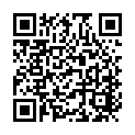 To view this 2011 Jeep Patriot Cincinnati OH from Cincinnati Auto Credit, please scan this QR code with your smartphone or tablet to view the mobile version of this page.