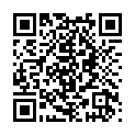 To view this 2013 Ford Fusion Cincinnati OH from Cincinnati Auto Credit, please scan this QR code with your smartphone or tablet to view the mobile version of this page.