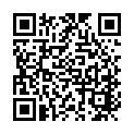 To view this 2012 Dodge Journey Fairfield OH from Cincinnati Auto Credit, please scan this QR code with your smartphone or tablet to view the mobile version of this page.