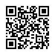 To view this 2009 Cadillac CTS Fairfield OH from Cincinnati Auto Credit, please scan this QR code with your smartphone or tablet to view the mobile version of this page.