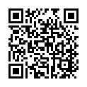 To view this 2004 Lexus RX 330 Cincinnati OH from Cincinnati Auto Credit, please scan this QR code with your smartphone or tablet to view the mobile version of this page.