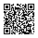 To view this 2012 Dodge Avenger Fairfield OH from Cincinnati Auto Credit, please scan this QR code with your smartphone or tablet to view the mobile version of this page.