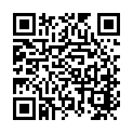 To view this 2010 Dodge Caliber Fairfield OH from Cincinnati Auto Credit, please scan this QR code with your smartphone or tablet to view the mobile version of this page.