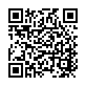 To view this 2013 Nissan Altima Fairfield OH from Cincinnati Auto Credit, please scan this QR code with your smartphone or tablet to view the mobile version of this page.