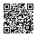 To view this 2012 Chevrolet Impala Fairfield OH from Cincinnati Auto Credit, please scan this QR code with your smartphone or tablet to view the mobile version of this page.